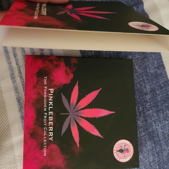 SOLD - Picture 3 of 5